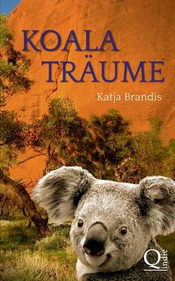Koalatraume