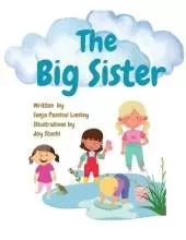 The Big Sister