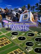 Waste