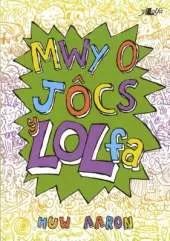 Mwy o Jocs: Y Lolfa