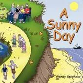 A Sunny Day
