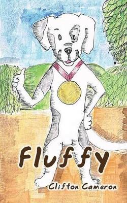 Fluffy