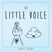 The Little Voice