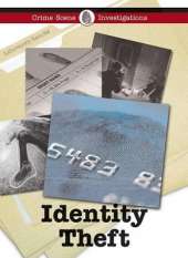 Identity Theft
