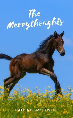 The Merrythoughts