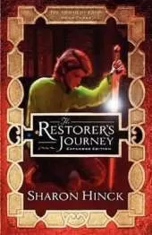 The Restorer's Journey