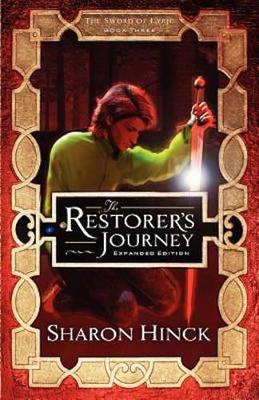 The Restorer's Journey