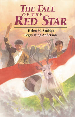 The Fall of the Red Star, The