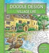 Village Life