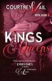 Kings & Queens