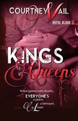 Kings & Queens