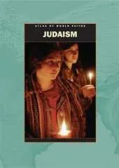 Atlas of World Faiths: Judaism Around The World