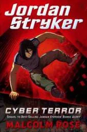 Cyber Terror