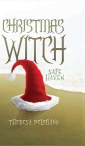 Christmas Witch: Safe Haven