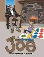 Great-Grandpa Joe