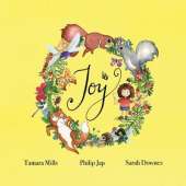 Joy