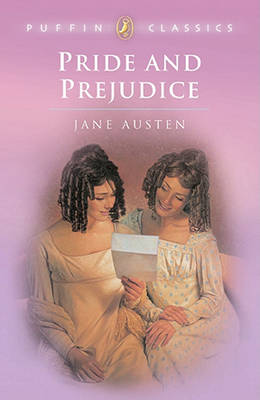 Pride and Prejudice