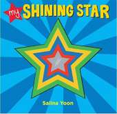 My Shining Star