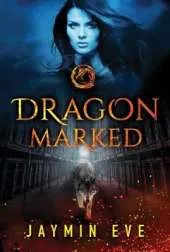 Dragon Marked