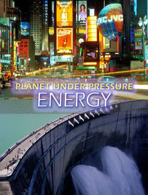 Energy