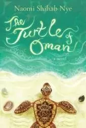 The Turtle of Oman: A Novel