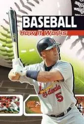Science of Sport Pack