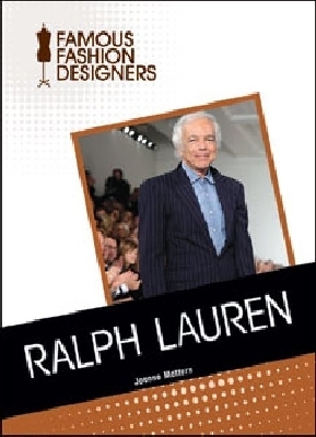 Ralph Lauren