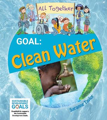Clean Water