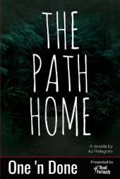 The Path Home