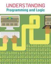 Understanding Computing HB Pack A of 4