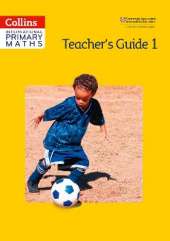 Teacher’s Guide 1