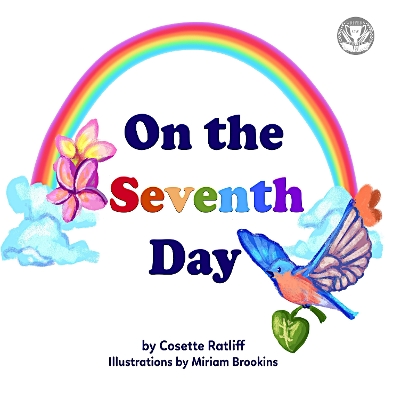 On the Seventh Day