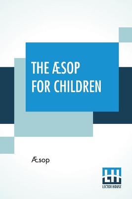 The AEsop For Children