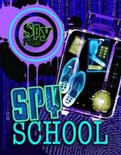 Spy School