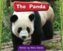 Springboard Connect 5a Panda, The
