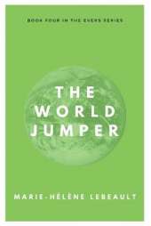 The World Jumper
