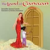 The Land of Cannan