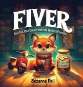Fiver - One Fox, One Dream and One Financial Lesson