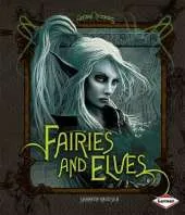 Faries and Elves