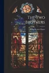 The Two Brothers
