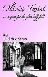 Olivia Twist: a Quest for the Glass Half-Full