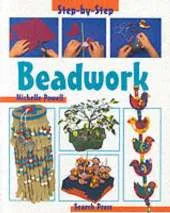 Beadwork