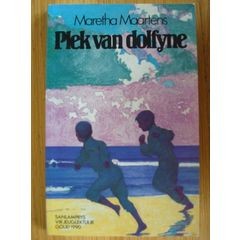 Plek Van Dolfyne