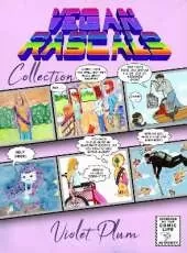Vegan Rascals Collection