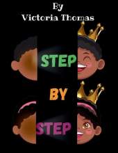 Step by Step