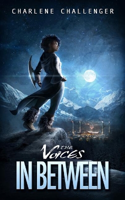 The Voices in Between