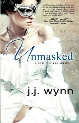 Unmasked