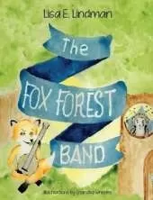 The Fox Forest Band