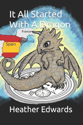 It All Started With A Dragon