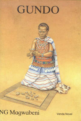 Gundo